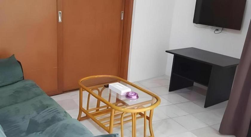 Stallions Suites Penang Jelutong Экстерьер фото